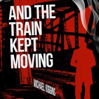 Mike Kiggins A Non-exhaustive List of My OCD “Peeves” – Michael Kiggins